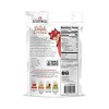 ReadyWise Simple Kitchen Organic Freeze Dried Strawberries - 4.2oz/6ct - image 3 of 4