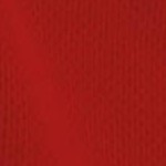 black - red - royal - charcoal