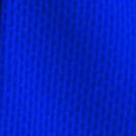 black - red - royal - charcoal