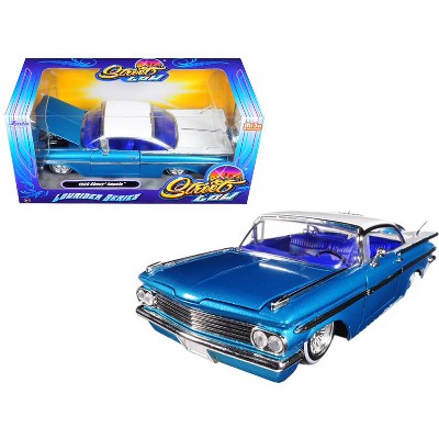 1959 chevrolet impala
