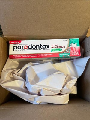 Guest review image 1 of 1, zoom in