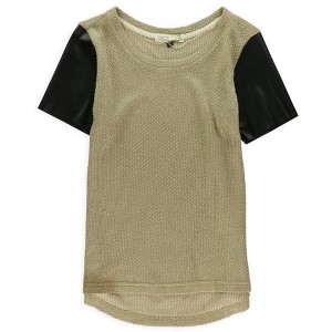 Sanctuary Clothing Mens The Art Director Knit Sweater - 1 of 1