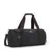 Kipling Argus Small Duffle Bag - 2 of 4