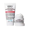 Kiehl's Double Dose of Hydration Skincare Set (Ultra Facial Cream 1.7 oz, Ultra Body Mega Moisture 8.4 oz) - 2 of 3