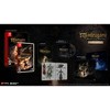 Mandragora: Whispers of the Witch Tree Collectors Edition - Nintendo Switch - 2 of 4