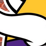 minnesota vikings