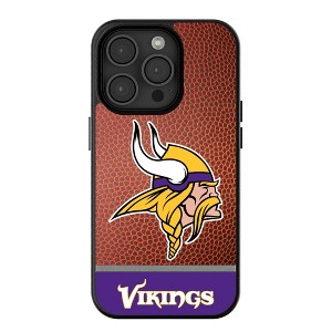 NFL NFC Teams Football Wordmark MagSafe Compatible Cell Phone Case for Apple iPhone - 1 of 4