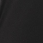 black - blessed mamma