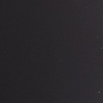 black - blessed mamma