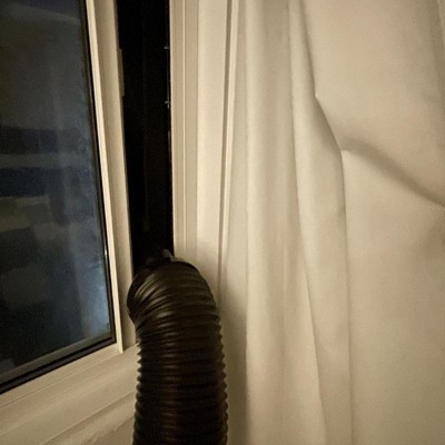 Guest review image 3 of 5, zoom in