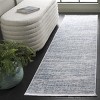 Mila MIL226 Power Loomed Indoor Rug - Safavieh - 2 of 4