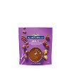 Ghirardelli Melting Wafers - 2 of 4