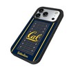 NCAA ACC Universities Field Bump Cell Phone Case for Apple iPhone 17 Series - 2 of 4