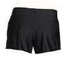 Heat Swimwear Women's SwimSuit Swim Bottom, Shorts with Liner - 3 of 4