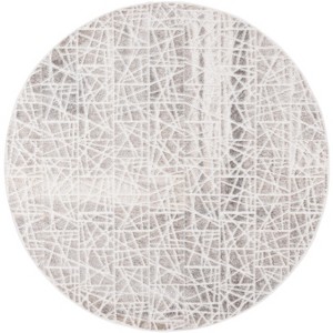 Maya MYA113 Power Loomed Indoor Rugs - Safavieh - 1 of 4