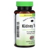 Herbs Etc. Kidney Tonic , 60 Softgels - 4 of 4