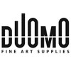 Duomo Editores Fine Arts: Artist's Pencil 30 Piece Set - image 4 of 4