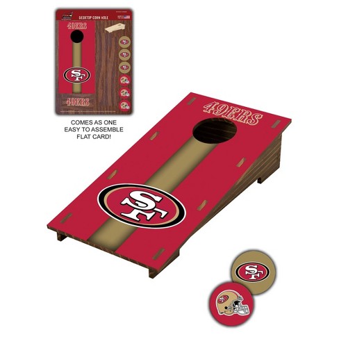 San Francisco 49ers : Party Supplies : Target