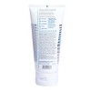 The Seaweed Bath Co. Firming Detox Awaken Body Cream Rosemary & Mint - 6 fl oz - 2 of 4