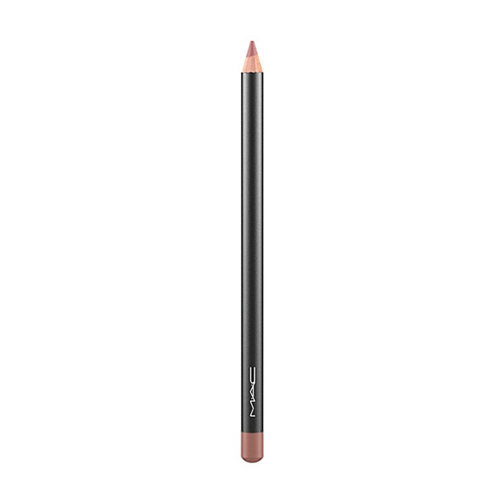 MAC Lip Pencil - Stripdown - 0.5oz - Ulta Beauty