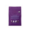 Chamberlain Coffee Fancy Mouse Espresso Roast - Whole Bean Coffee - 10oz - 3 of 3