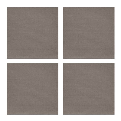 Split P Element Cloth Napkin Set