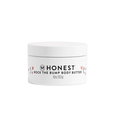 The Honest Company Honest Mama Nip Balm - 1.75 Oz : Target