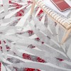 Skyler SKY189 Power Loomed Indoor Rugs - Safavieh - 4 of 4