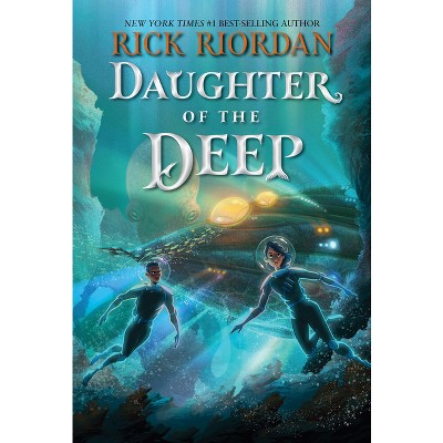 Percy Jackson And The Olympians The Lightning Thief The Graphic Novel  (paperback) - By Rick Riordan : Target