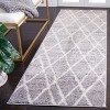 Adirondack ADR128 Power Loomed Area Rug  - Safavieh - 2 of 4