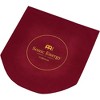 MEINL Sonic Energy Synthesis Singing Bowl - 4 of 4