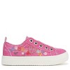 Blowfish Malibu Girls Super Play-K Sneaker - 3 of 4
