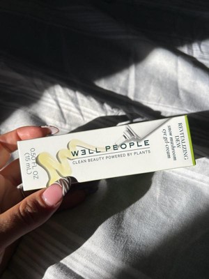 Guest review image 5 of 5, zoom in