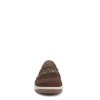 LifeStride Women's Daydream Loafer - 4 of 4