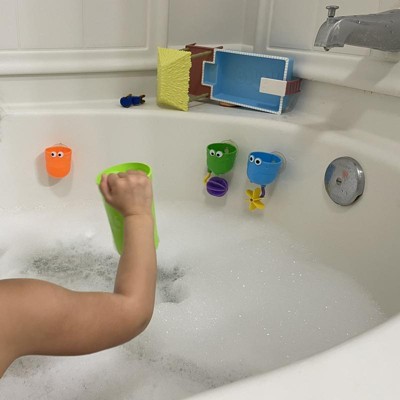 Bubble Bath For Toddler : Target