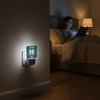 NFL Philadelphia Eagles Players Game Tactic Night Light 2-Pack - 4 of 4
