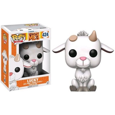 funko toys near me