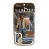 Mezco Toyz Heroes Series 1 Figure Mohinder Suresh - 2 of 3