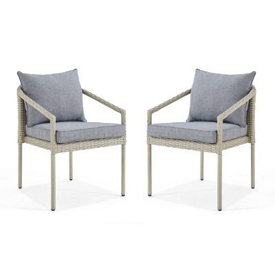 target outdoor chairs