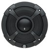 PowerBass 2XL-523 - 5.25" Coaxial Speakers - Pair - 2 of 4