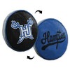 NCAA 15" Idol Cloud Pillow Hampton Pirates - 4 of 4