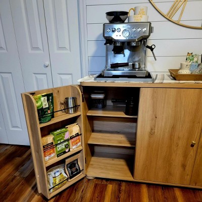 Guest review image 1 of 2, zoom in