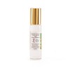 Nemat Fragrance Oil Roll-On - Amber - 10ml - Ulta Beauty - 3 of 3