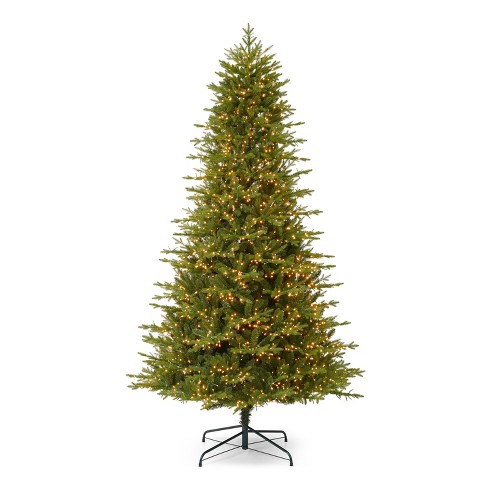 Seasonal Llc Dandan Pine Tree : Target