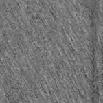 charcoal heather