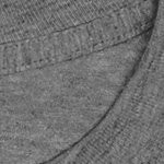 charcoal heather