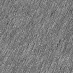 charcoal heather