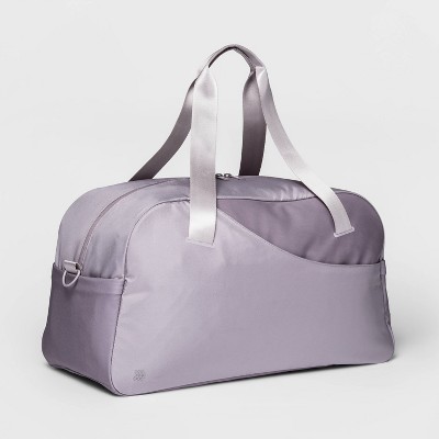 Purple : Suitcases : Target