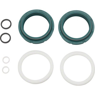 SKF 40mm Seal Kit: 40mm Fox, 2005-2015