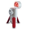 American Red Cross RoadTorq Crank LED Light - 2 of 4